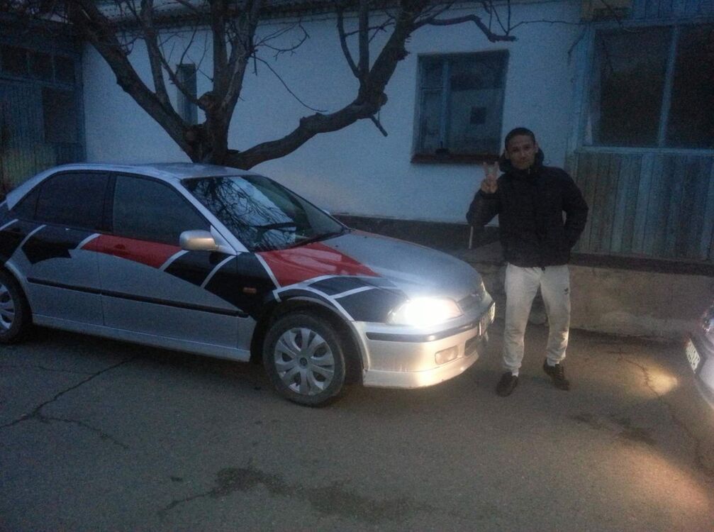  7245117  , 36 ,    