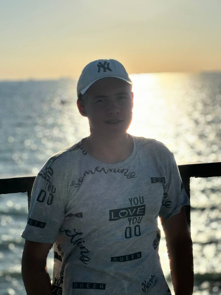 ���� 45391437 ����� ����, 21 ���, ���� ���������� � �����-����������