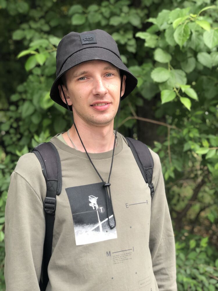  ,   Andrey, 29 ,   ,   