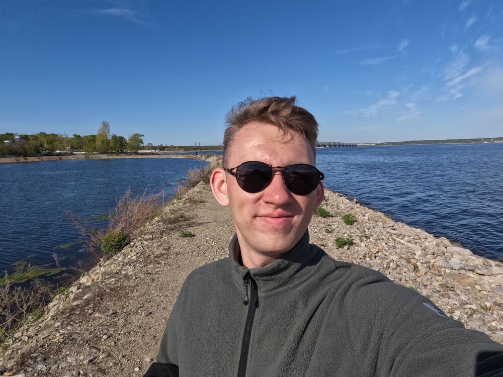 ���������� �����, ���� ������� �����, 30 ���, ������������ ��� ������, ����� � ���������, c�������� ���������, ���������