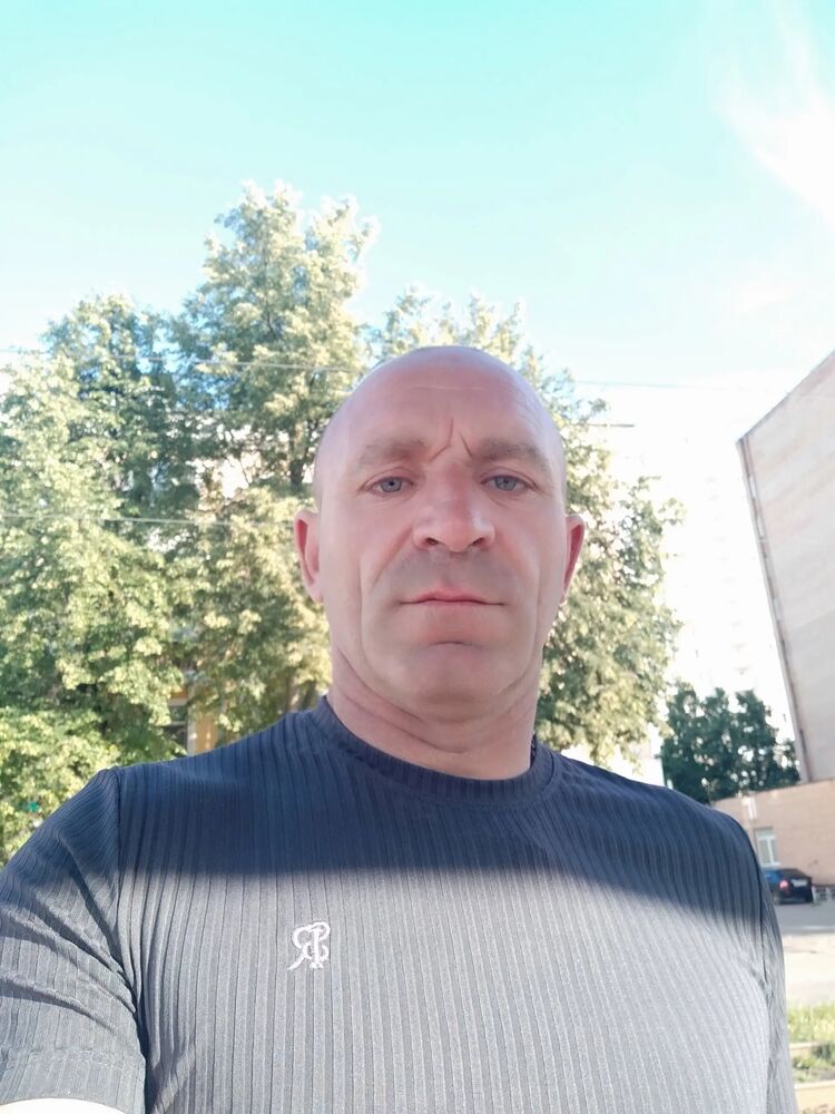  44518217  , 43 ,    