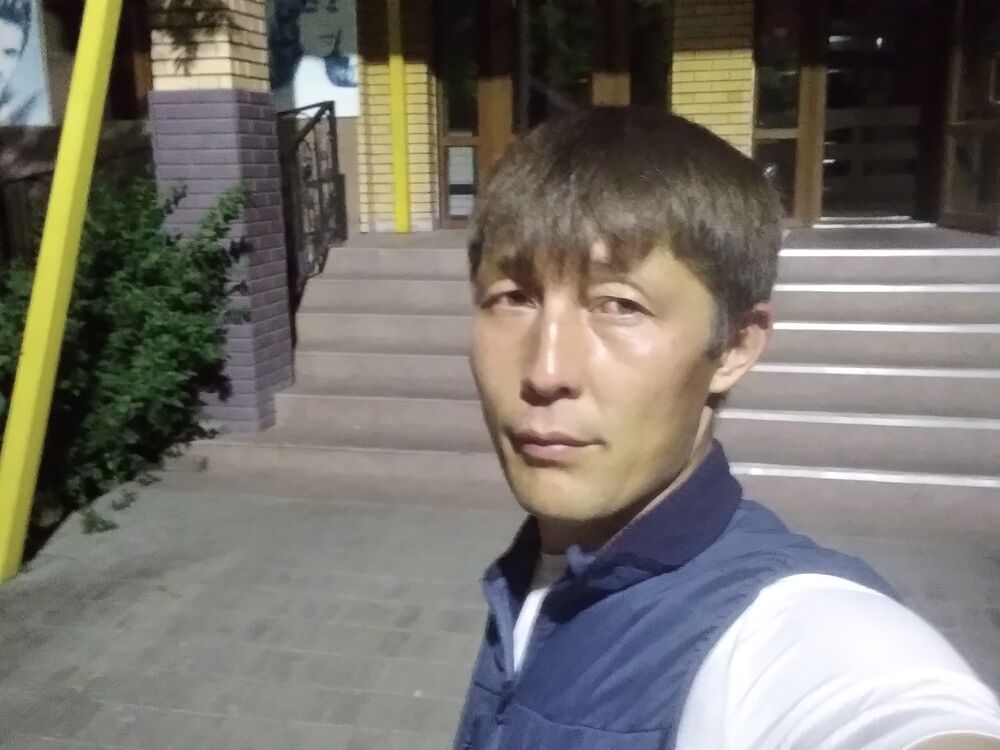 ���� 28119137 ������� �����, 35 ���, ���� ���������� � ������