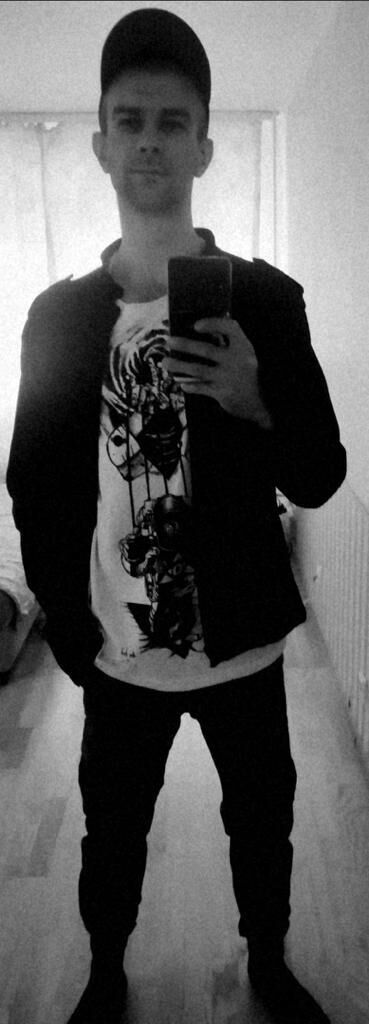 ���������� �������, ���� ������� ������, 30 ���, ������������ ��� ������, ����� � ���������, c�������� ���������, ���������