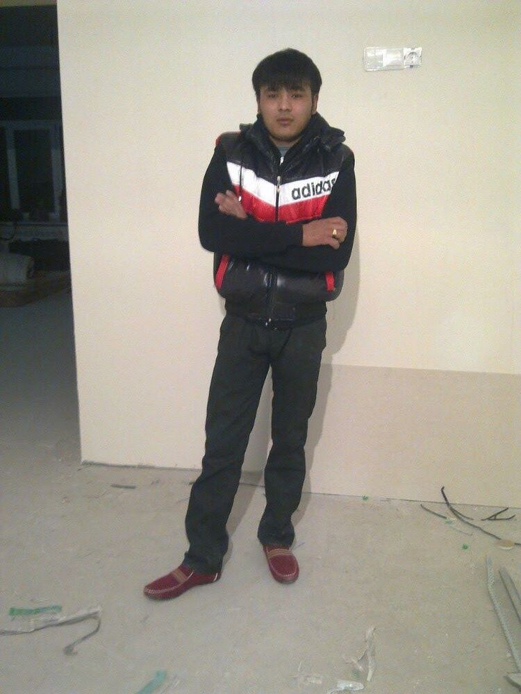 ���� 25214717 ������� ������, 37 ���, ���� ���������� � ����