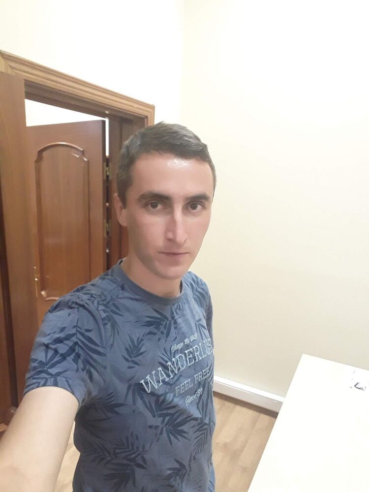 ���� 37976857 ������� Sex, 35 ���, ���� ���������� � �������