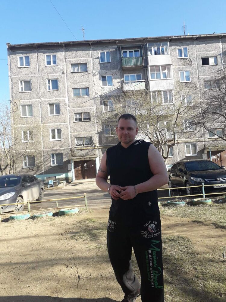 ���� 44396867 ������� �������, 41 ���, ���� ���������� � �������������