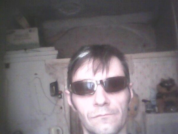 ���������� ���������, ���� ������� Aleksmenya, 53 ����, ������������ ��� ������, ����� � ���������, c�������� ���������