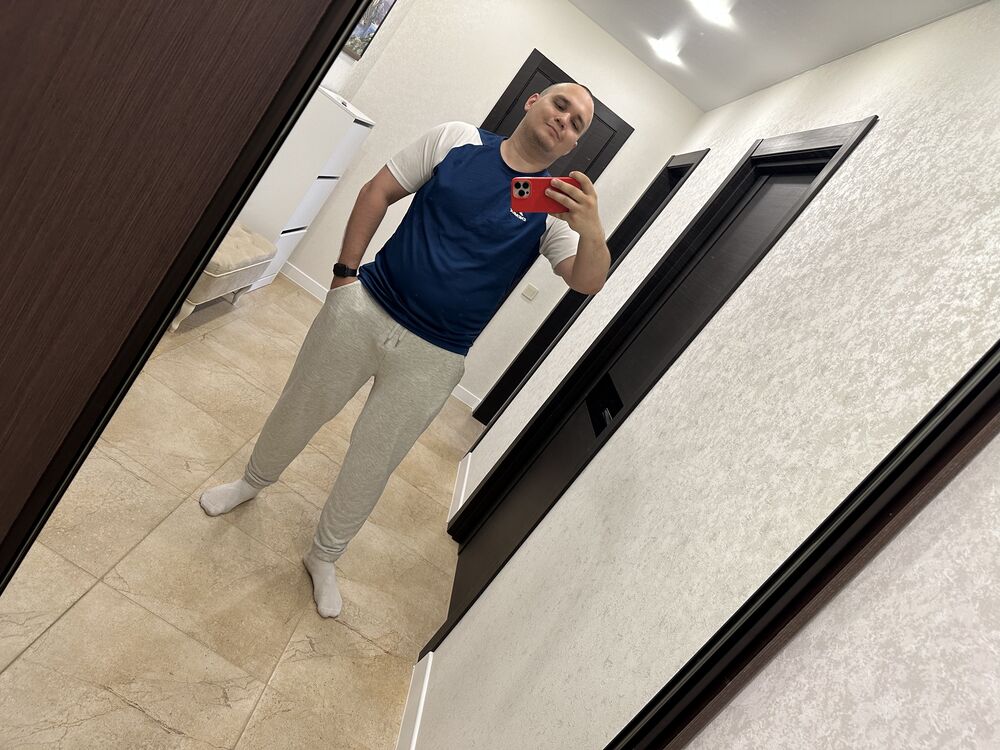  36003387  , 31 ,     