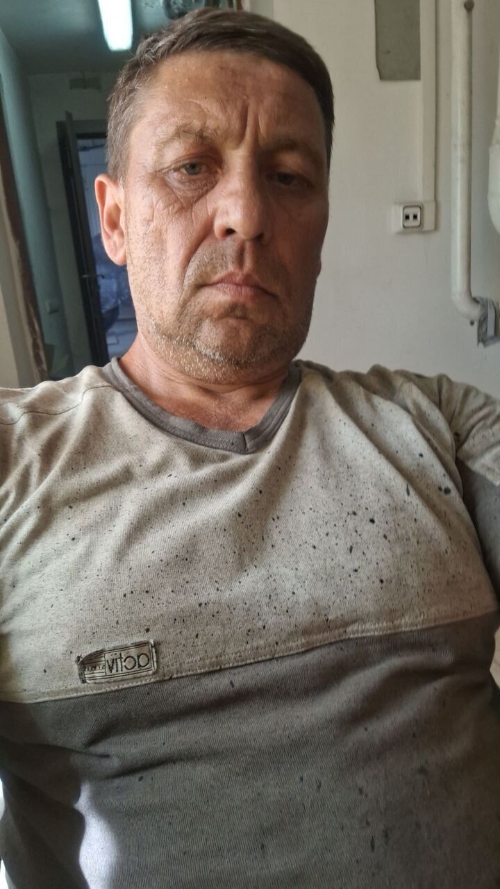  52591127  , 53 ,    