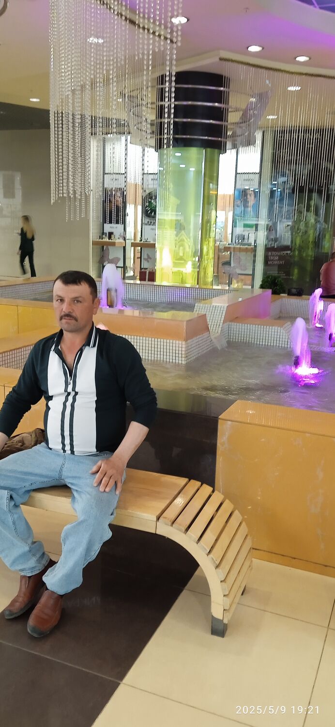  ,   , 49 ,   ,   