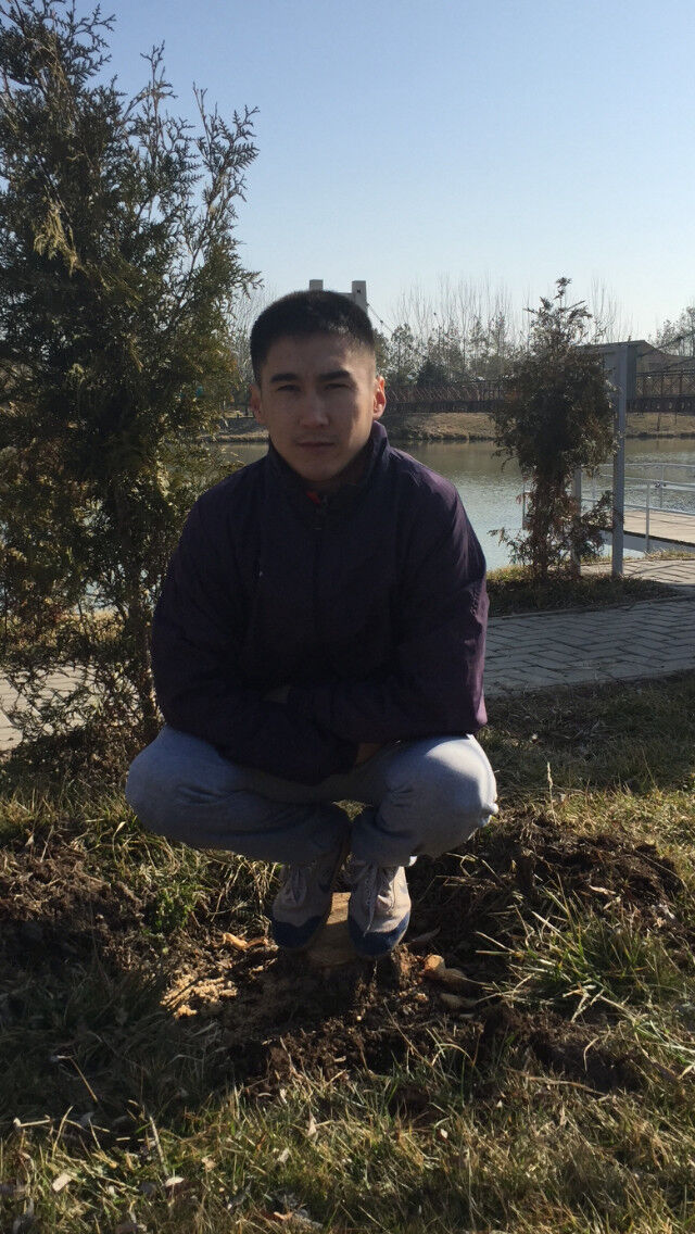  8584087  Dosik13, 35 ,    