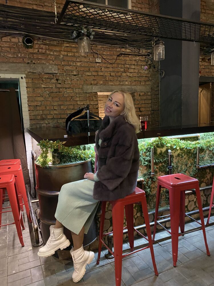 ���������� �����, ���� ������� Marina, 42 ����, ������������ ��� ������, ����� � ���������, c�������� ���������