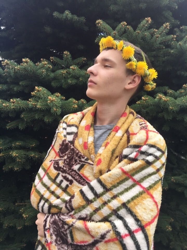 ���� 25857557 ������� ������, 26 ���, ���� ���������� � ������