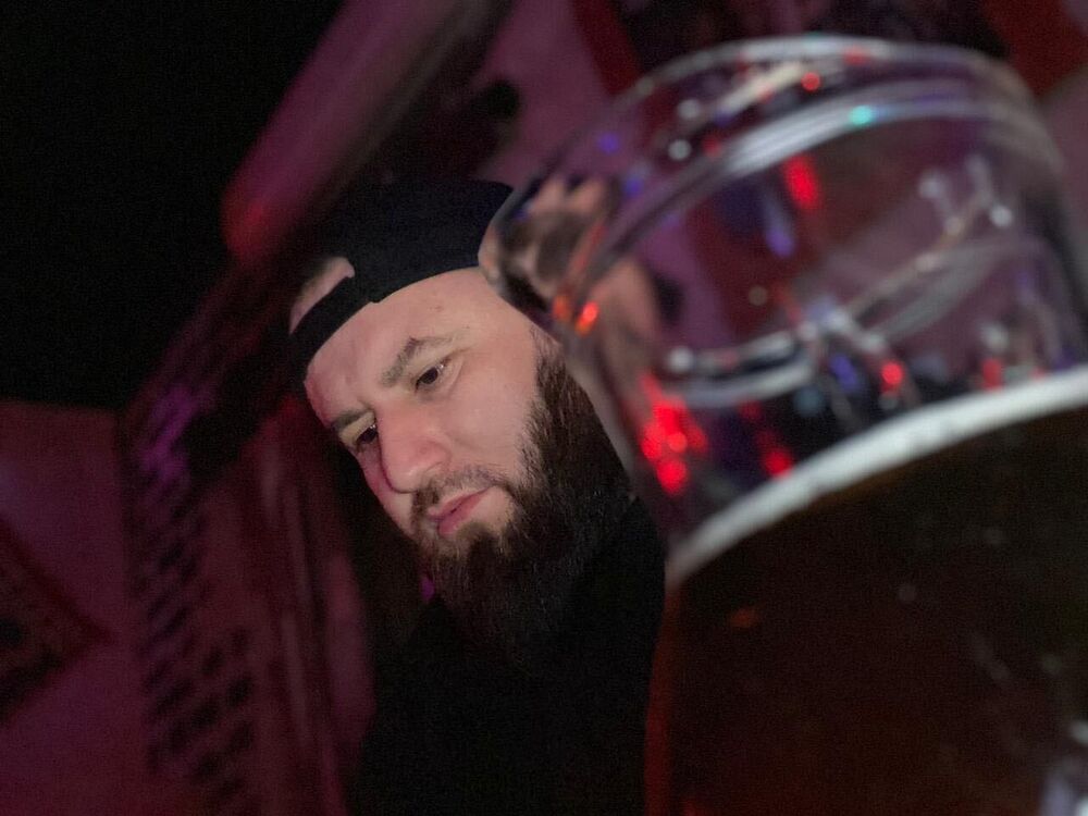 ���� 43686817 ������� �����, 35 ���, ���� ���������� � ������