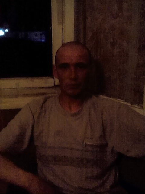  ,   111, 39 ,   