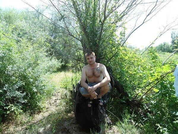  ,   Nik, 41 ,   ,   , c 