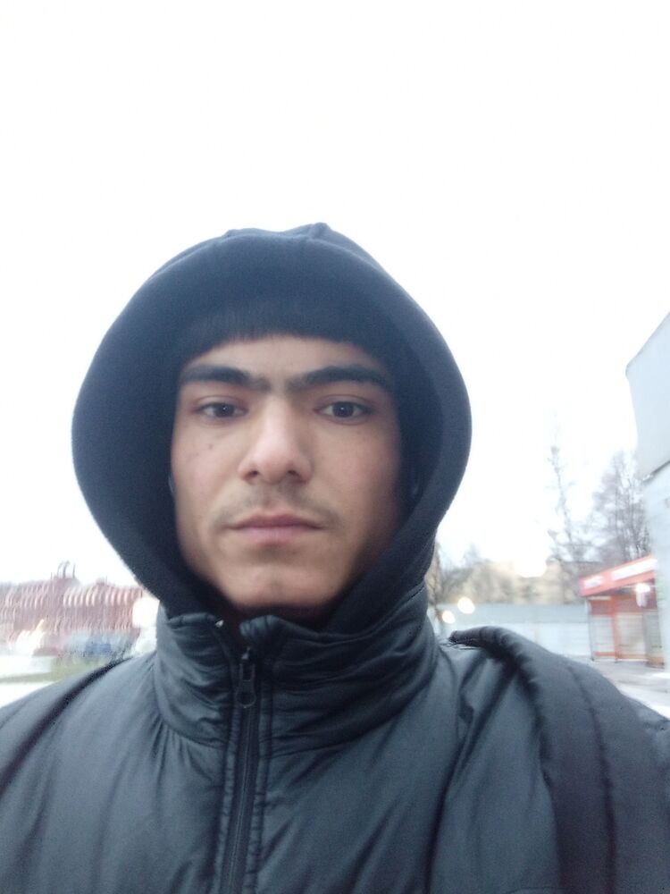  -,   Bekzodbek, 21 ,   ,   