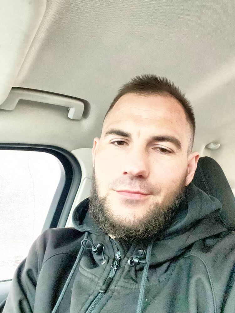 ���� 50867597 ������� �������, 33 ����, ���� ���������� � ������