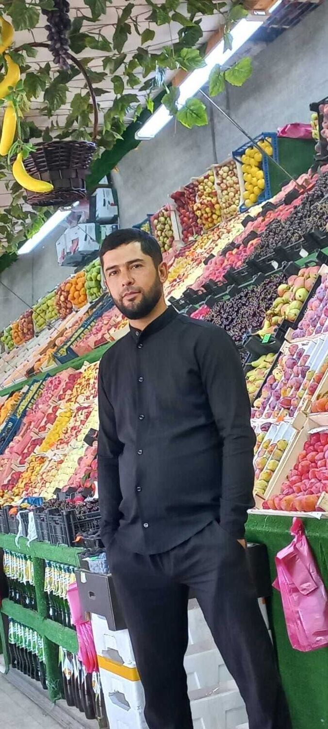 ���������� ���, ���� ������� Komron, 37 ���, ������������ ��� ������, ����� � ���������, c�������� ���������