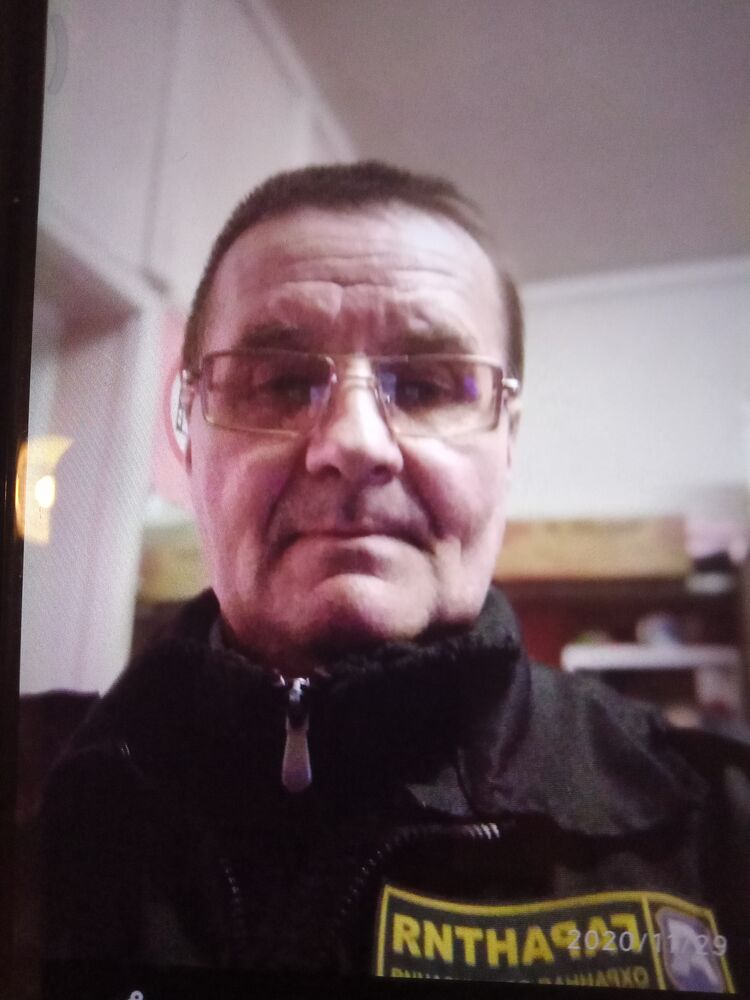  ,   , 59 ,     , c 
