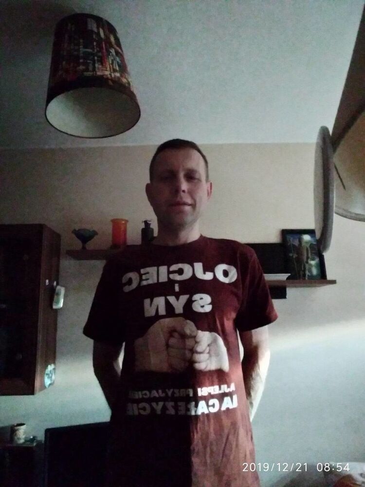  ,   Maciej, 47 ,   ,   , c 