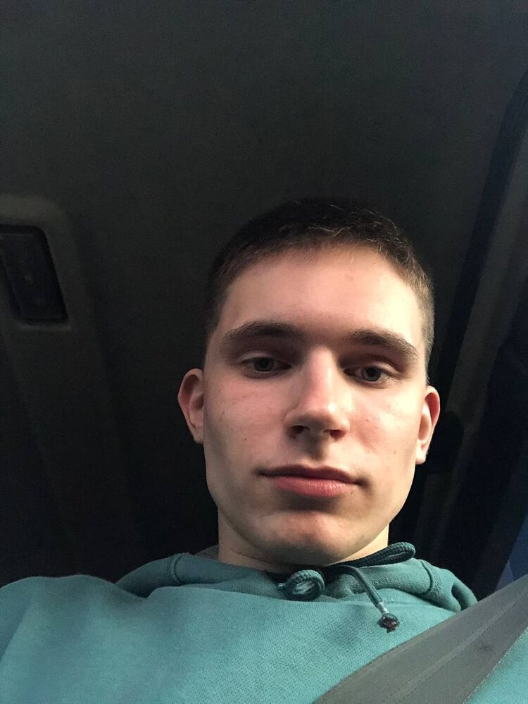 ���� 31378877 ����� �����, 24 ����, ���� ���������� � ����������