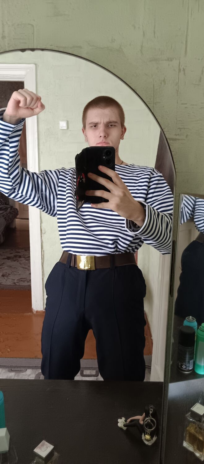 ���������� ���������, ���� ����� ������, 19 ���, ������������ ��� ������, ����� � ���������