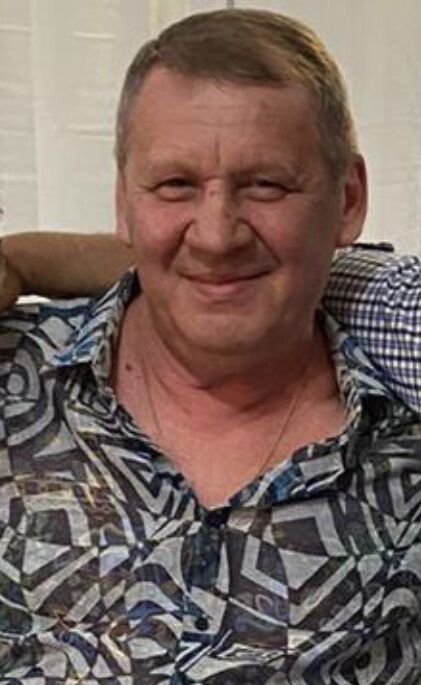  -,   , 58 ,   ,   