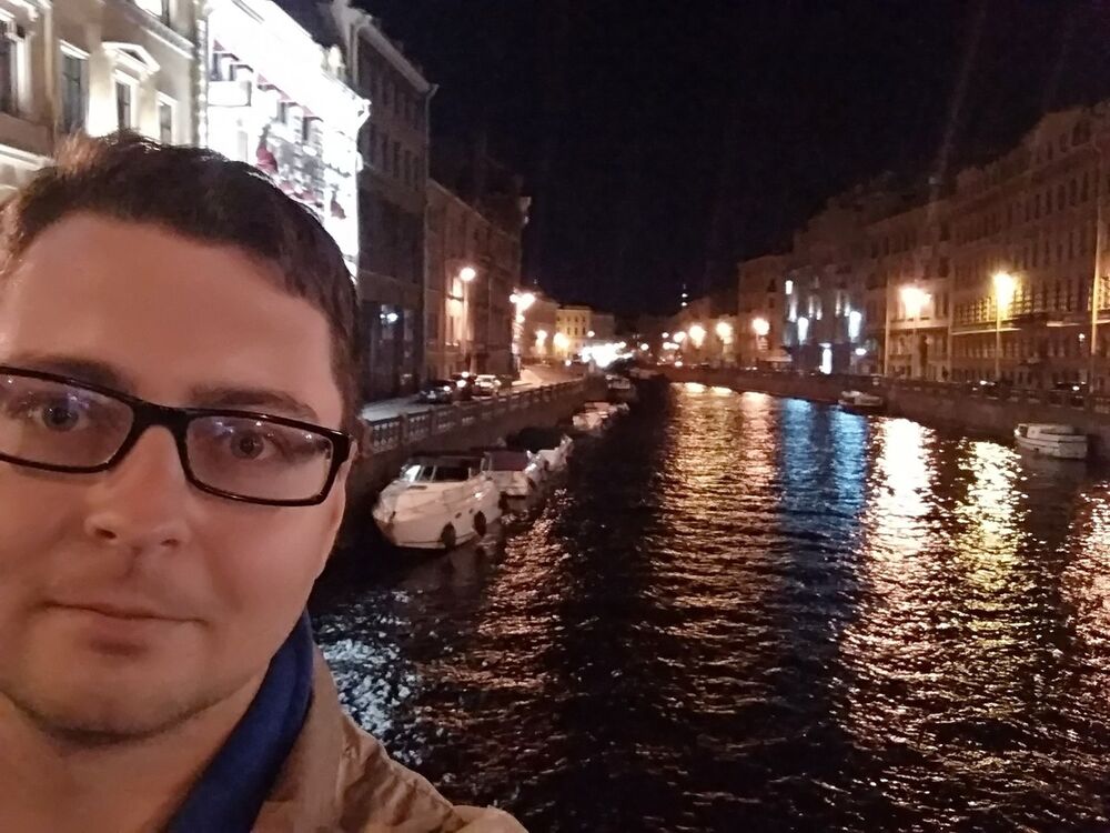 ���� 18422467 ������� �����, 39 ���, ���� ���������� � ��������