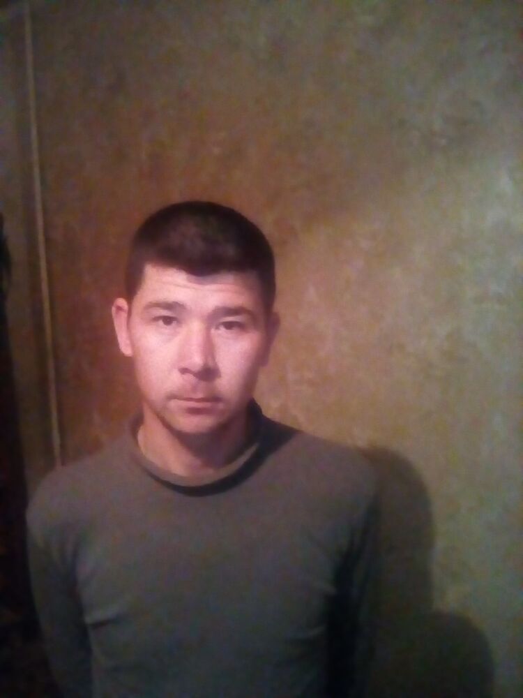  -,   Jalol, 35 ,   ,   , c , 