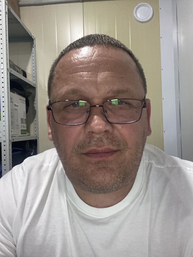  ,   , 53 ,   ,   