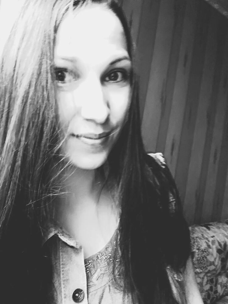 ���������� ������, ���� ������� �����, 32 ����, ������������ ��� ������, ����� � ���������