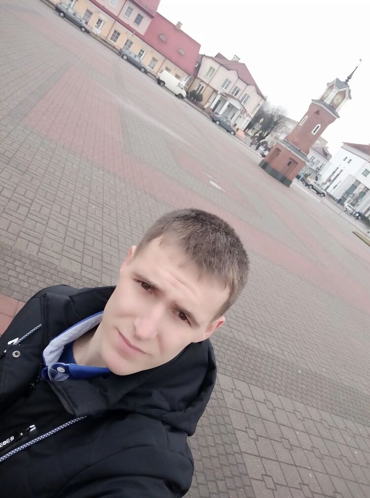  46292247  Ivan, 29 ,    