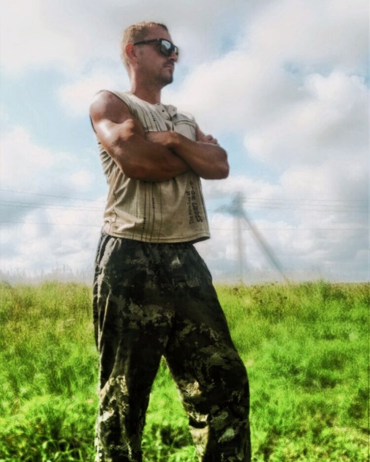 ���������� ����, ���� ������� ����, 36 ���, ������������ ��� ������, ����� � ���������, c�������� ���������, ���������