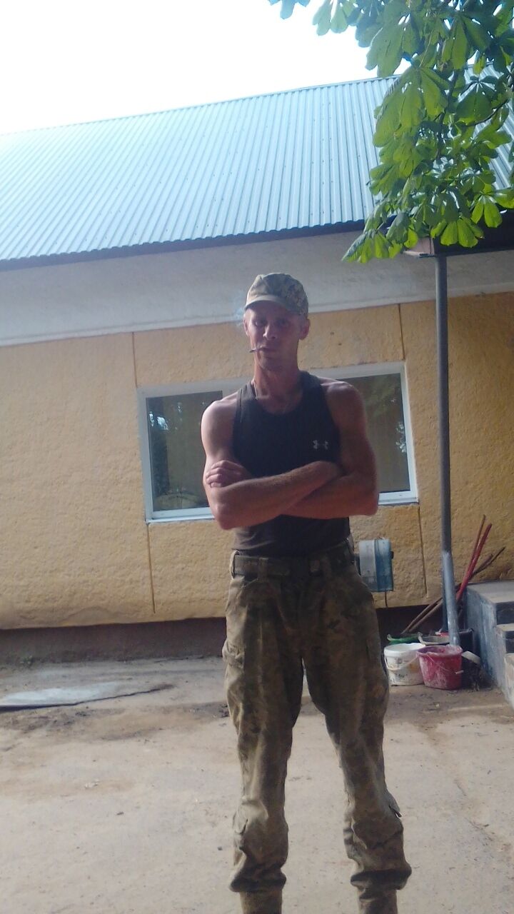  ,   , 37 ,   c 