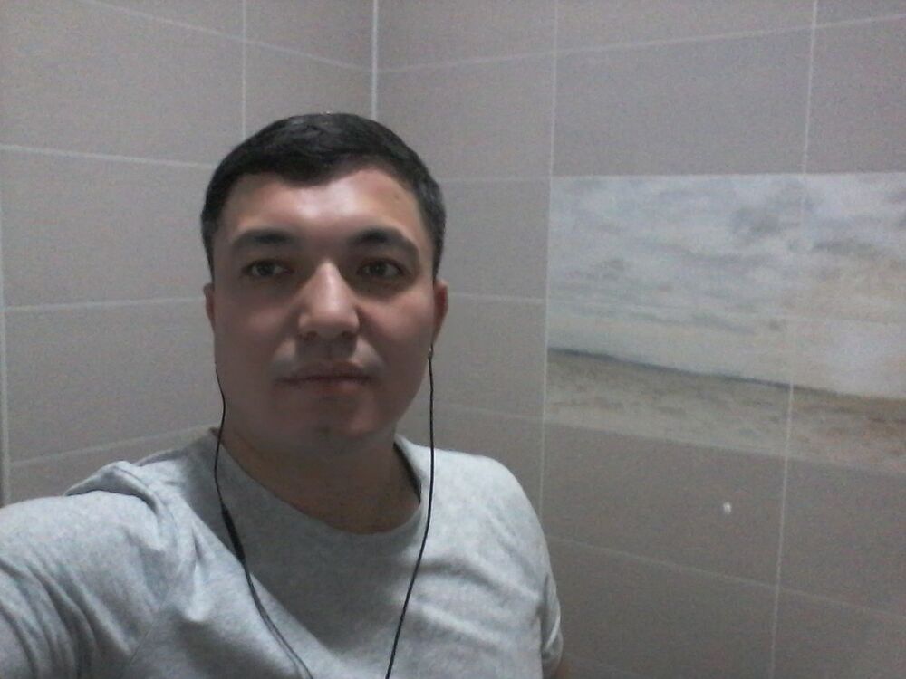 ���������� �������, ���� ������� ���, 41 ���, ������������ ��� ������, ����� � ���������, c�������� ���������, ���������