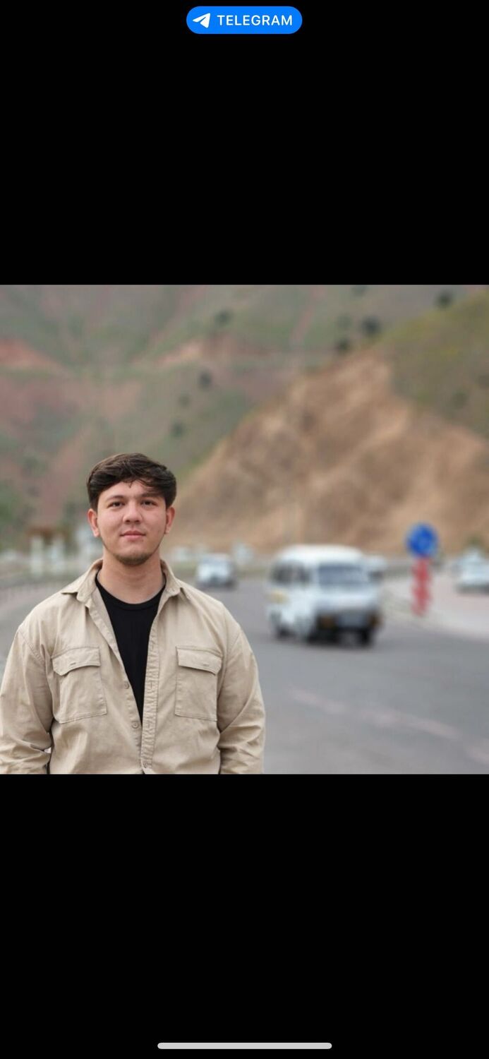 ���� 42441737 ������� ������, 26 ���, ���� ���������� � ��������