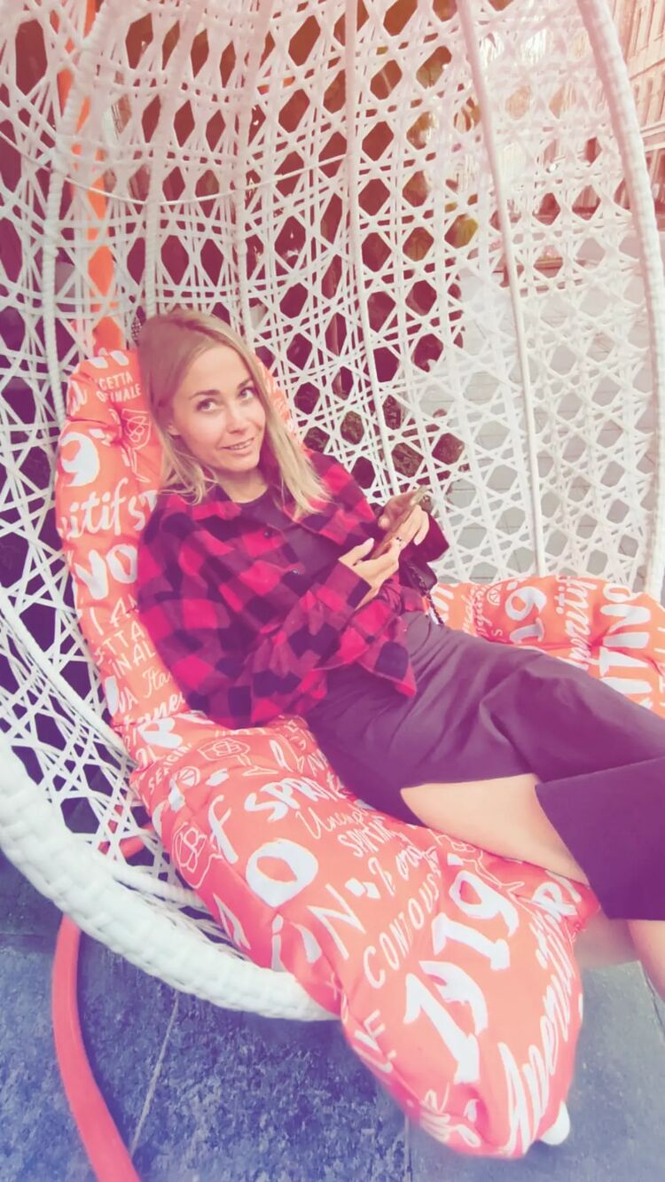 ���������� ������, ���� ������� �����, 39 ���, ������������ ��� ������, ����� � ���������, c�������� ���������