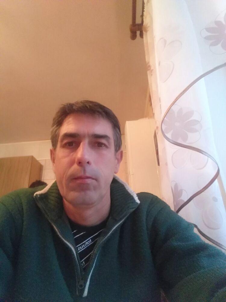  32346867  , 47 ,    