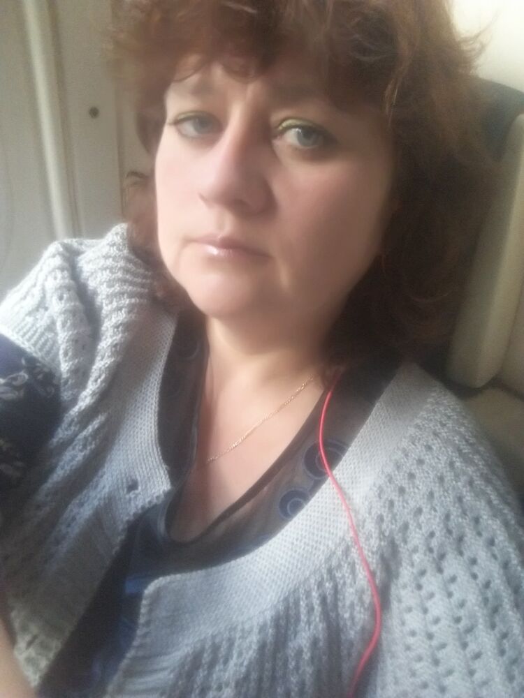  ,   , 53 ,  