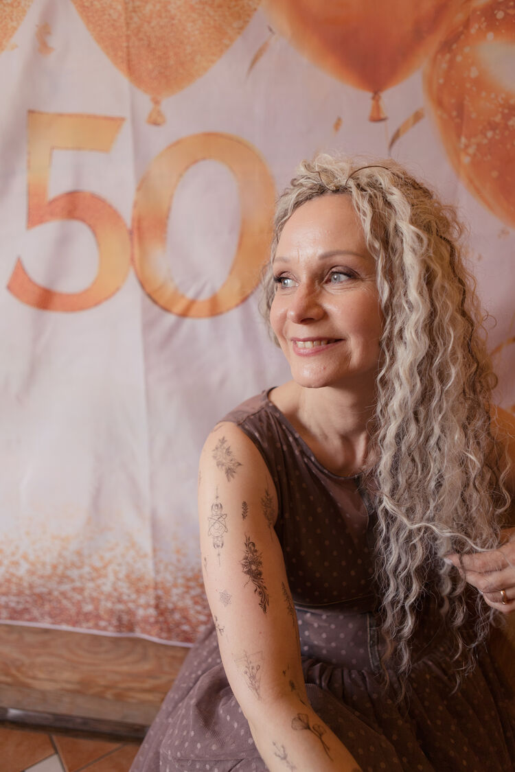 ���� 51119097 ������� ����, 50 ���, ���� ���������� � ����