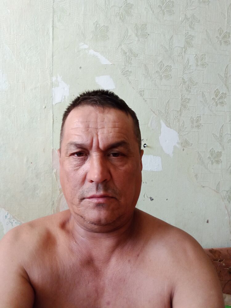  ,   , 50 ,   ,   , c , 
