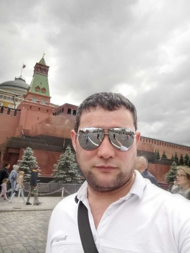 ���� 31788917 ������� �����, 39 ���, ���� ���������� � ������