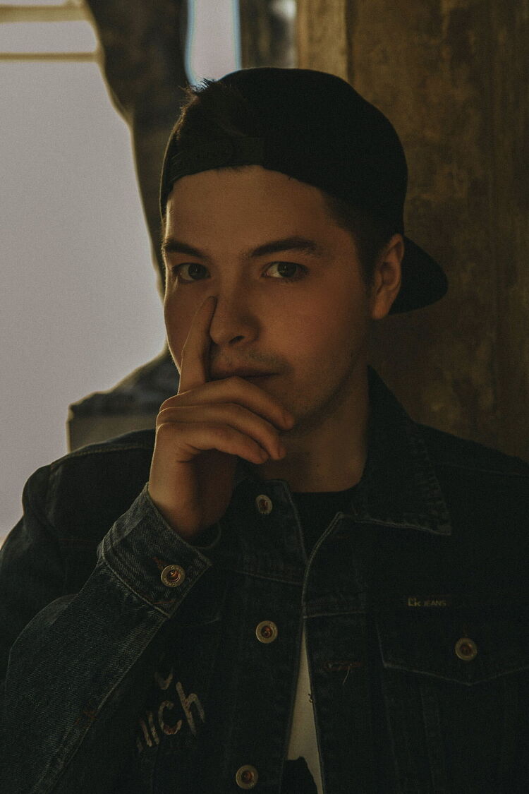 ���������� �����-���������, ���� ������� ������, 30 ���, ������������ ��� ������, ����� � ���������, c�������� ���������