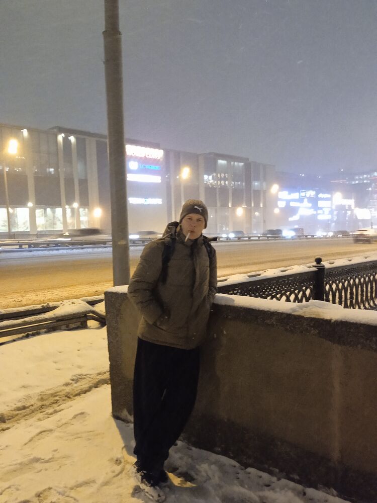 ���������� ������, ���� ������� ���������, 38 ���, ������������ ��� ����� � ���������, c�������� ���������, ���������