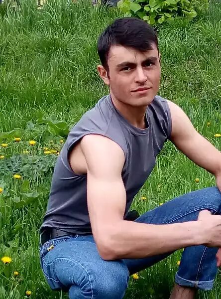 ���� 44622577 ������� ������, 27 ���, ���� ���������� � �������������