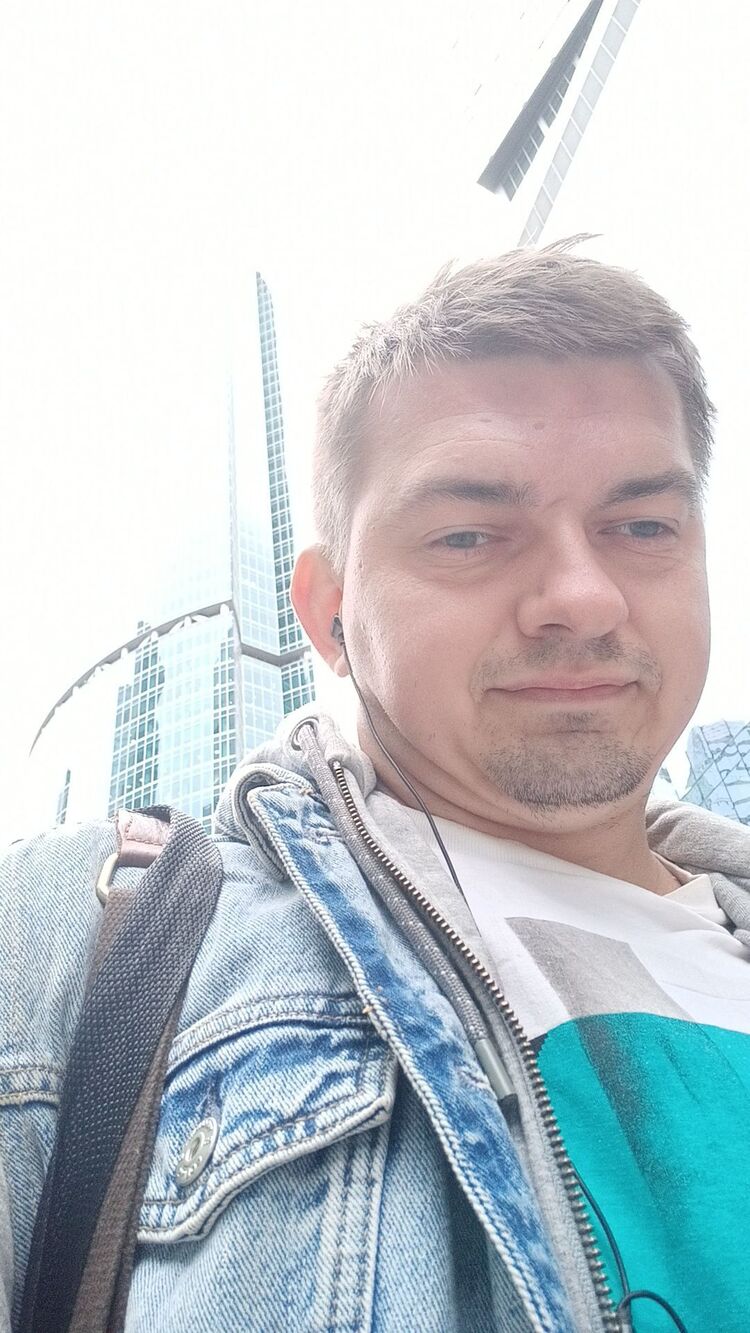  ,   , 36 ,     , c 