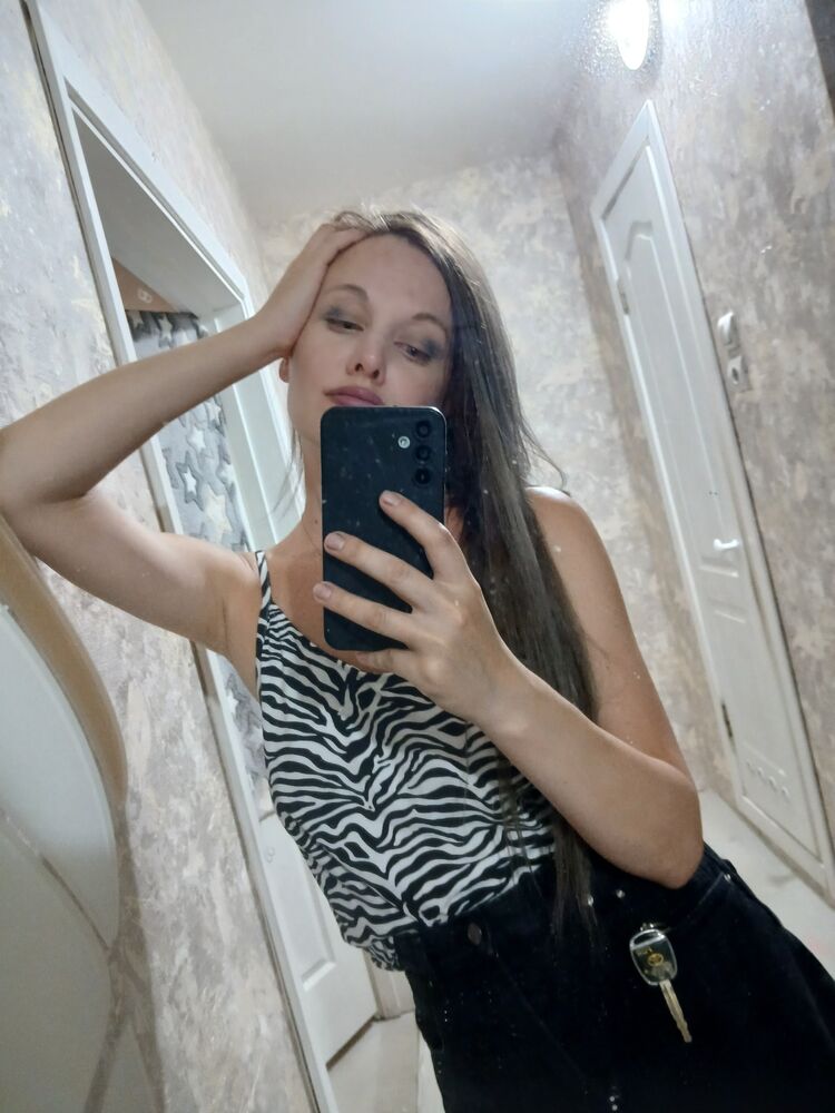  52670307  Natasha, 39 ,    