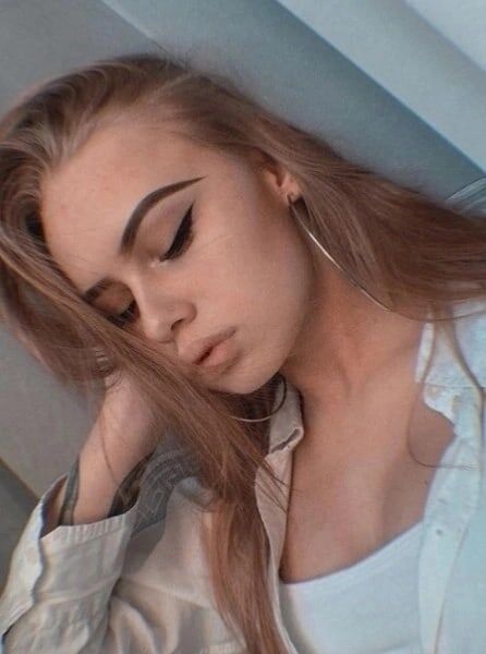 ���� 55240707 ������� ��������, 21 ���, ���� ���������� � ������