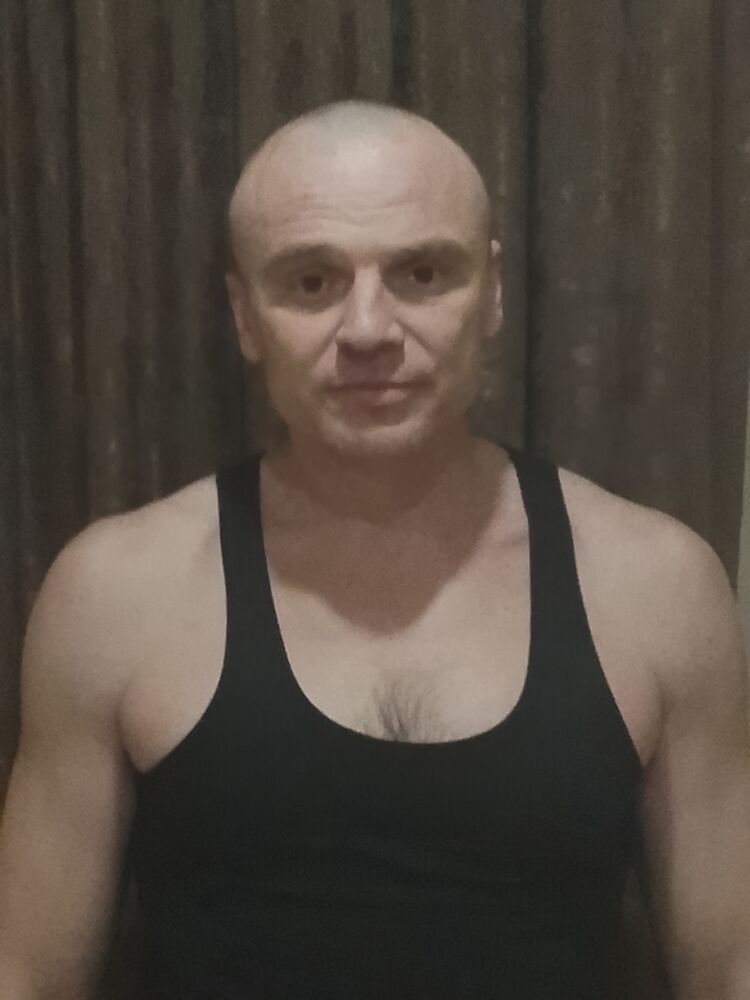 ���������� ����, ���� ������� �������, 40 ���, ������������ ��� ������, ����� � ���������, ���������